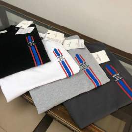 Picture of Moncler T Shirts Short _SKUMonclerS-XLtltx1415238